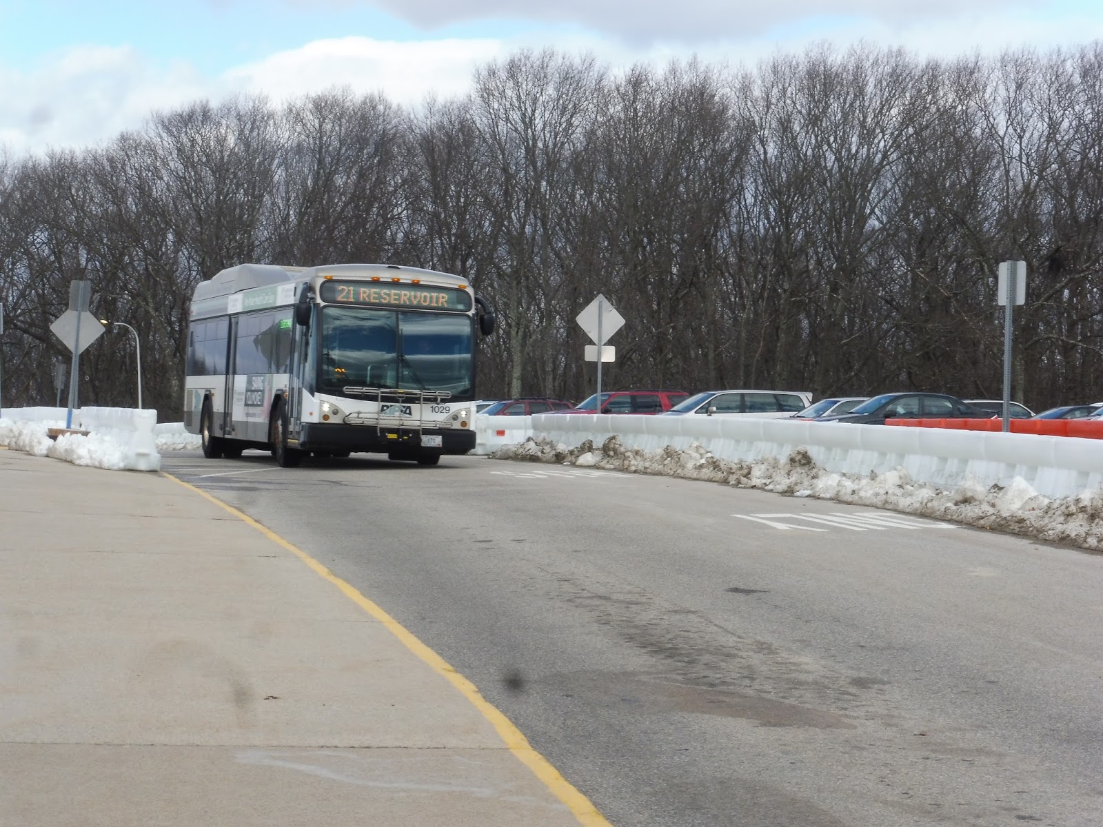 libra rec 暴言 Shop Black Boys Ultraboost 21 Running Shoes (Big Kid